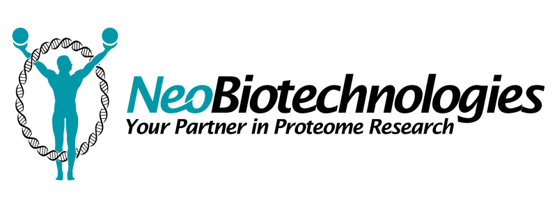 NeoBiotechnologies_Logo revised_01