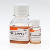 CELLBANKER_Fig3
