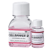 CELLBANKER_Fig3