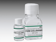 CELLBANKER_Fig5