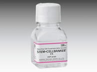 CELLBANKER_Fig6