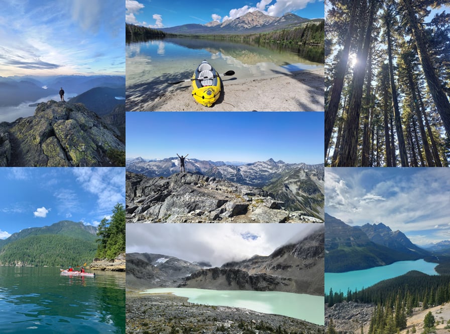 Kanada_Praktikum_Fig4