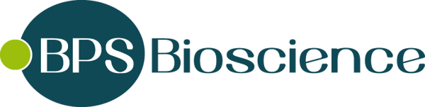 BPS-Bioscience