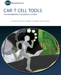 CAR-T Cell Tools for Engineering the Immune System