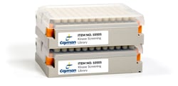 Cay10505-50
