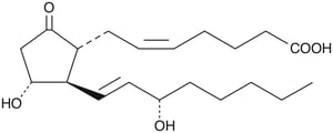 Cay14010-1