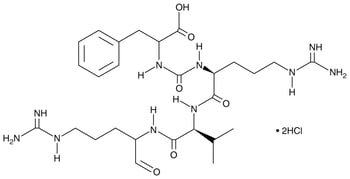 Cay26705-5