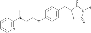 Cay71740-10