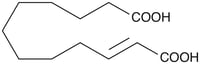 Cay88820-1