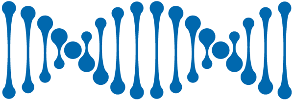 The 10 Best DNA Dyes and Probes