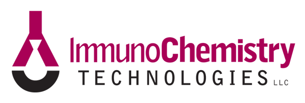 ImmunoChemistry-Technologies