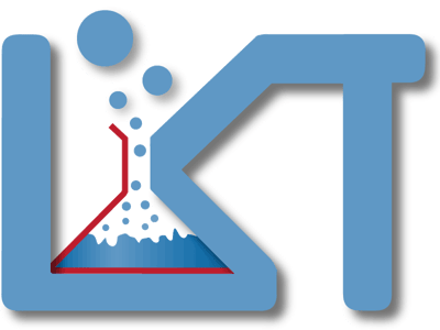 LKT-Logo