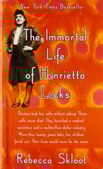 Rebecca-Skloot-HeLa-Cells