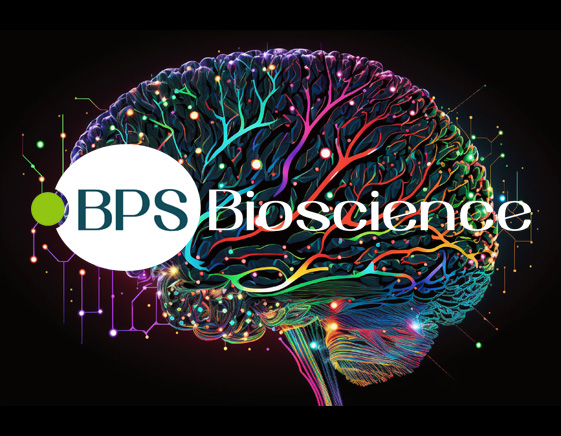 iPSCs for Aging Research and Regenerative Medicine