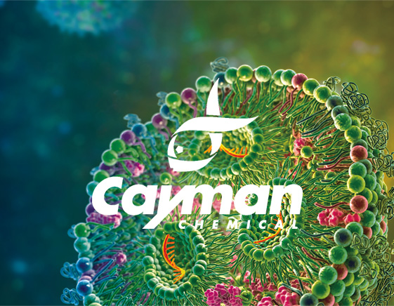 Fat-packed: Cayman LNPs deliver Biomolecules to their Target – Part 1