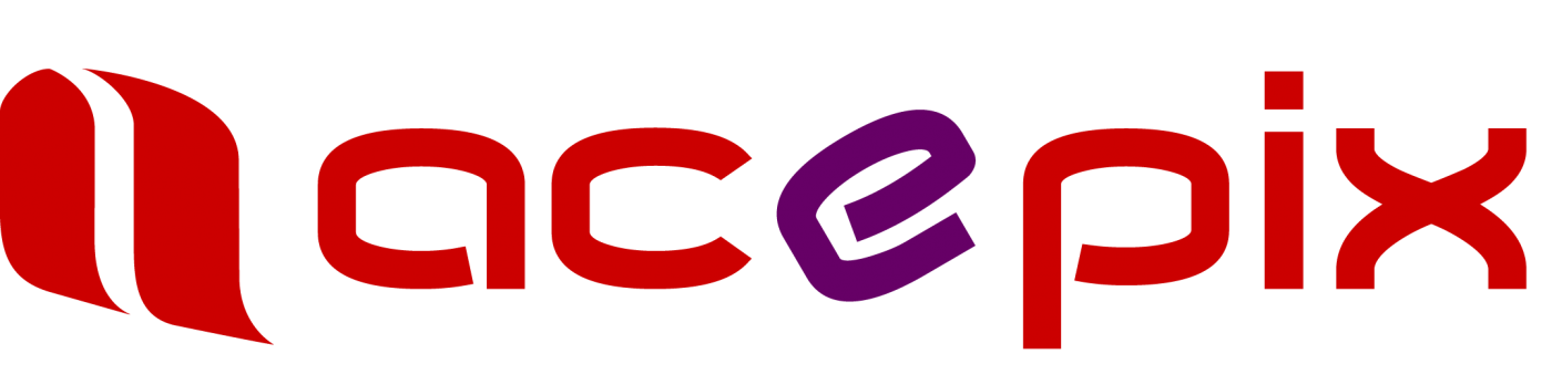 Reproducible Cell Models for Science with Acepix Biosciences