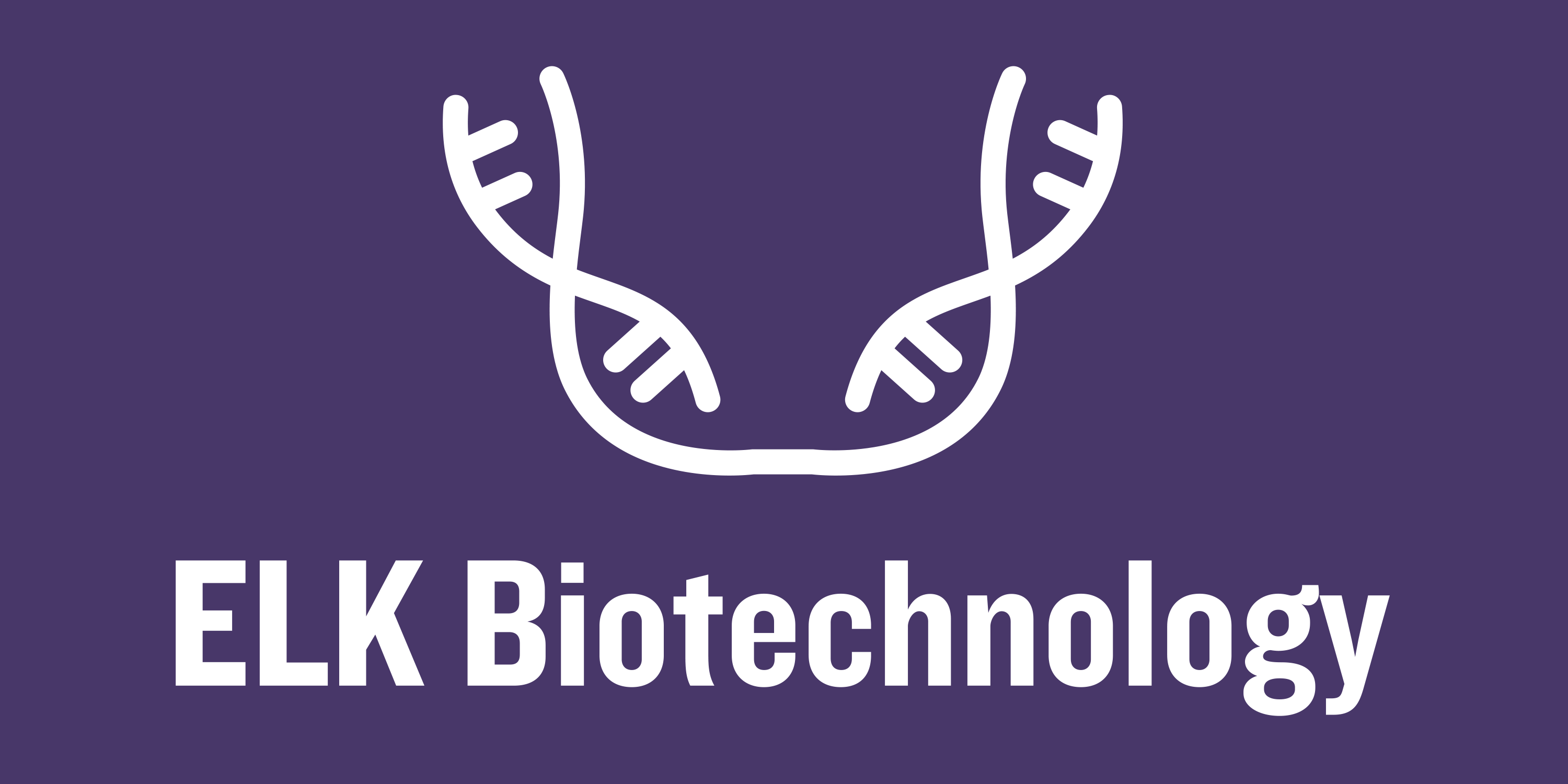 New Addition to the Biomol Family: the Company ELK Biotechnology