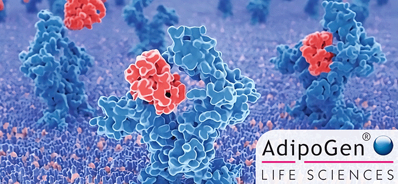 Revolutionizing Cytokine Research: InVivoKines™ from AdipoGen Life Sciences