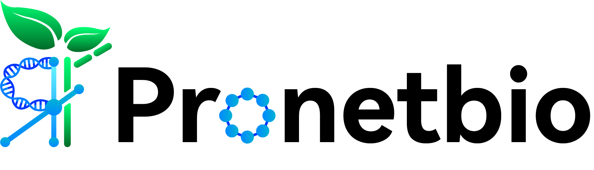 ProNet Biotech: Big Research with Small Yeasts