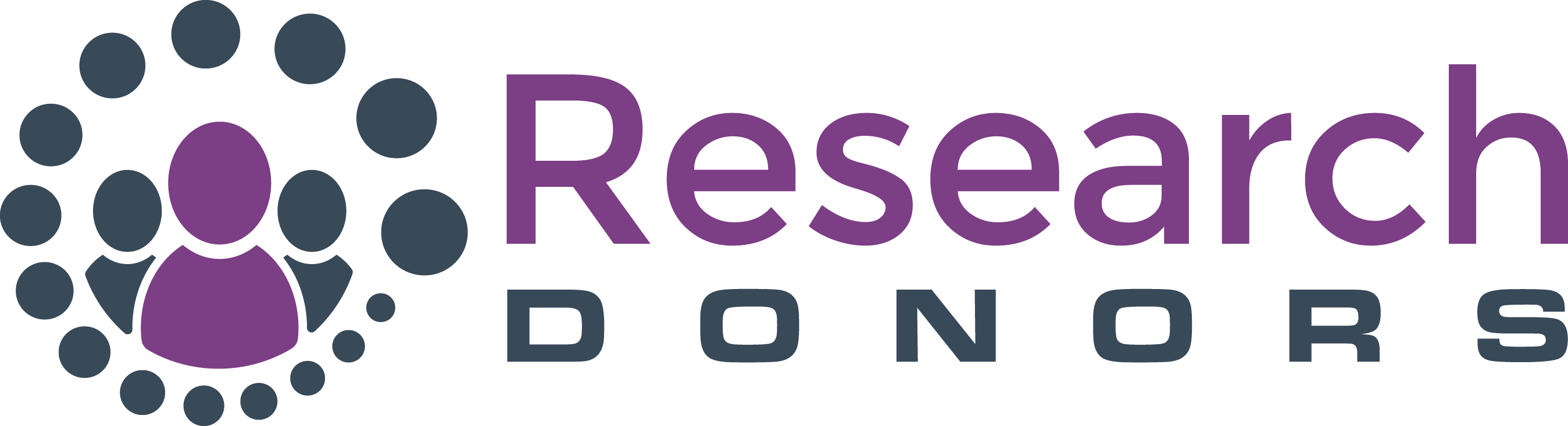 Donating Blood for Science: The Research Donors Company