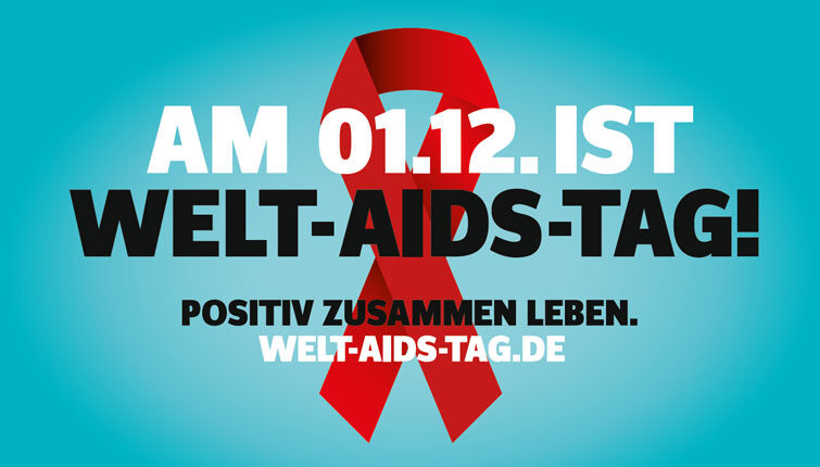 The Discovery of AIDS