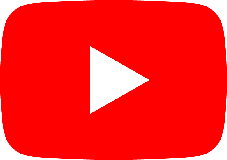 1978 YouTube Playlist